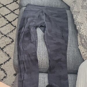 Lululemon Align 25 8